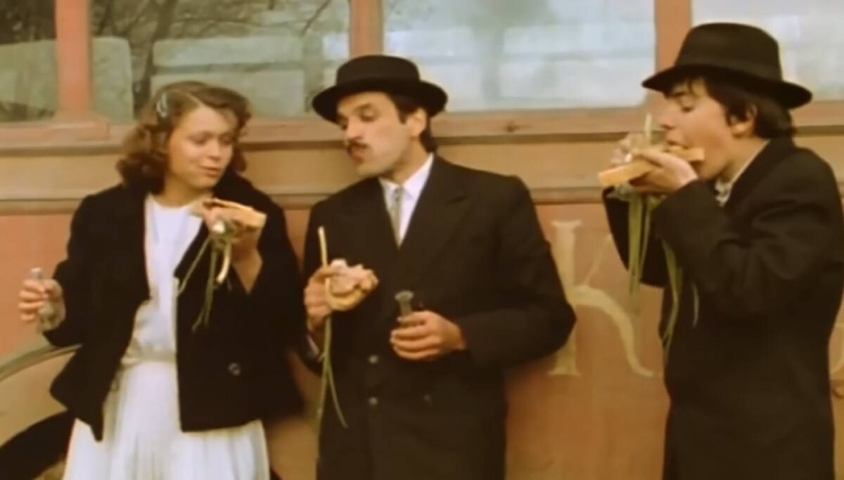 Ko to tamo peva (1).jpg