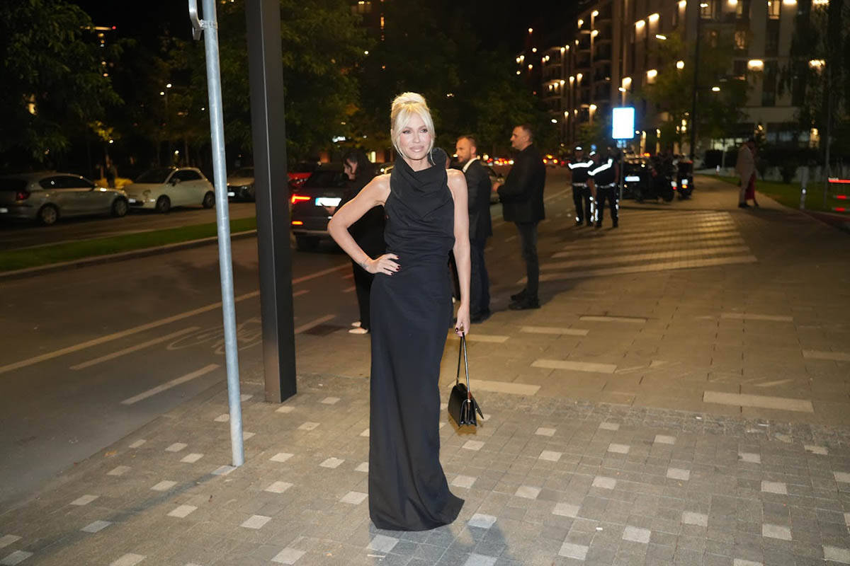 Nataša Bekvalac (1).jpg