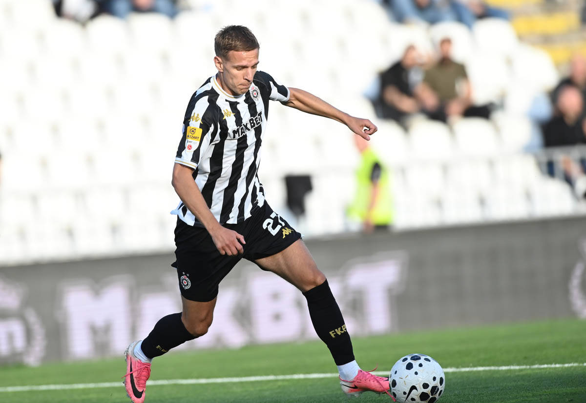 Partizan - Čukarički (1).jpg