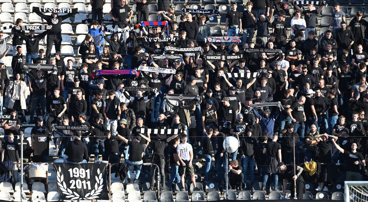 Partizan - Čukarički (1).jpg