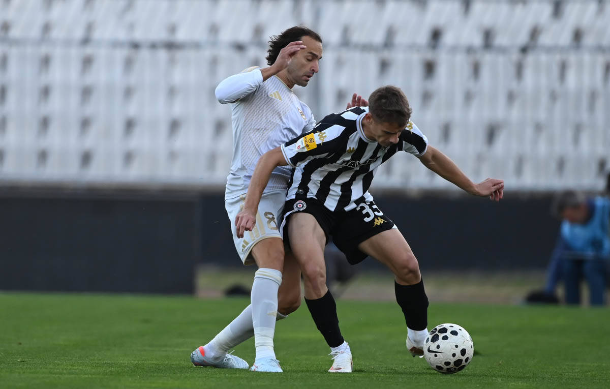 Partizan - Čukarički (1).jpg