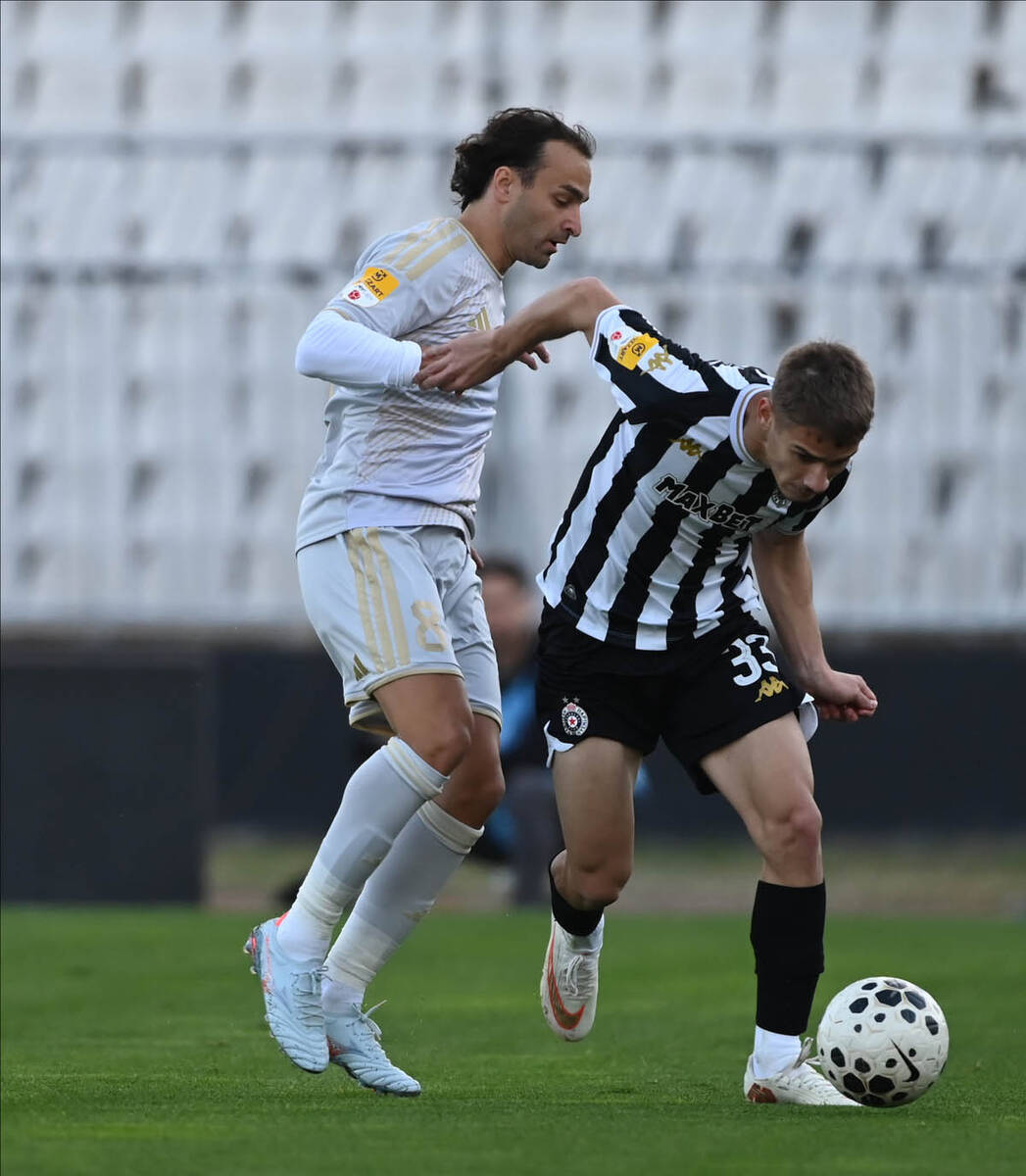 Partizan - Čukarički (1).jpg