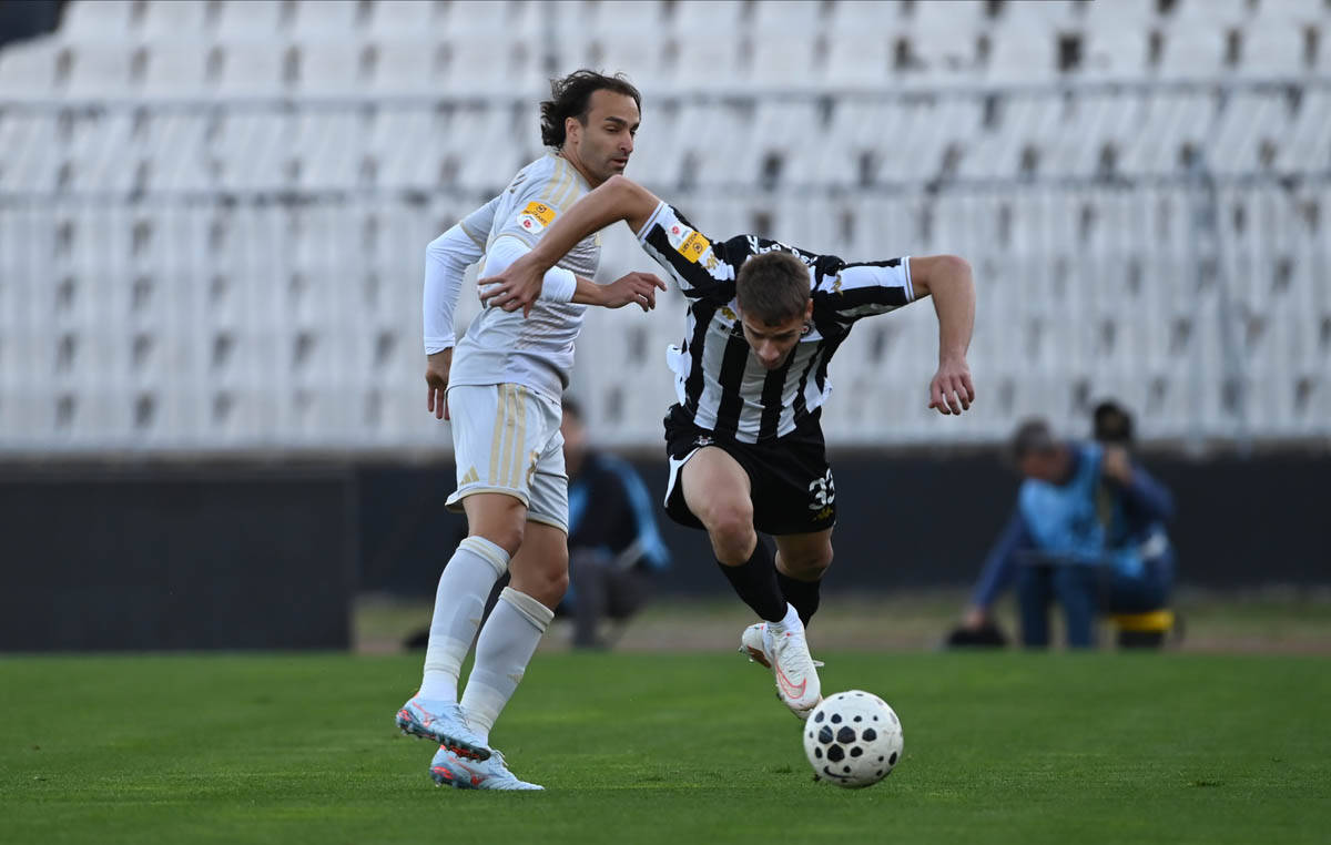 Partizan - Čukarički (1).jpg