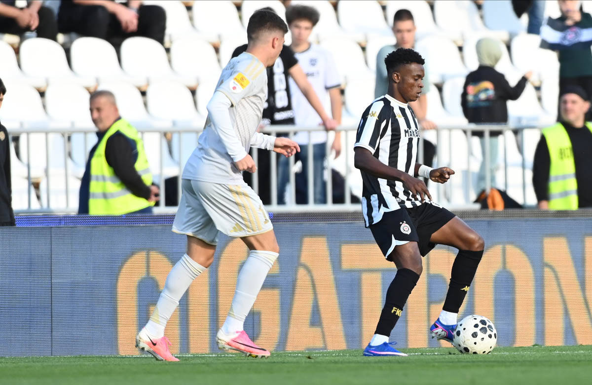 Partizan - Čukarički (1).jpg