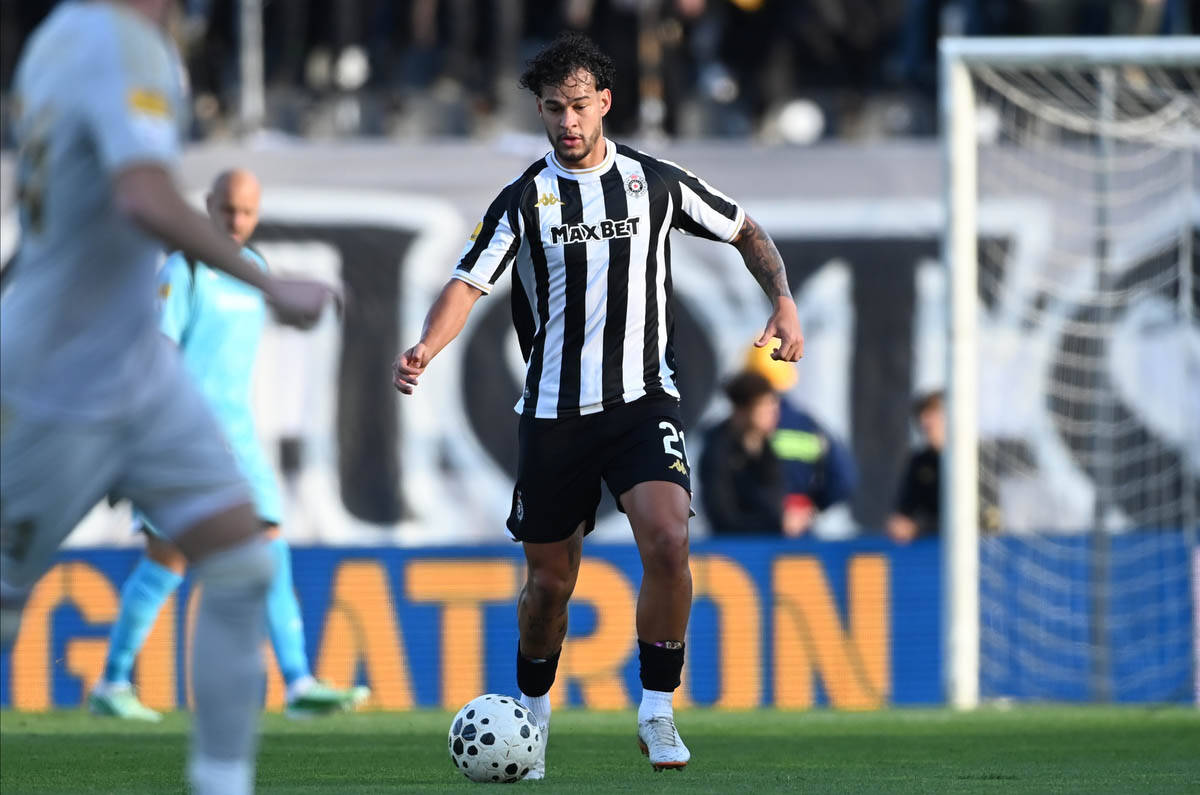 Partizan - Čukarički (1).jpg