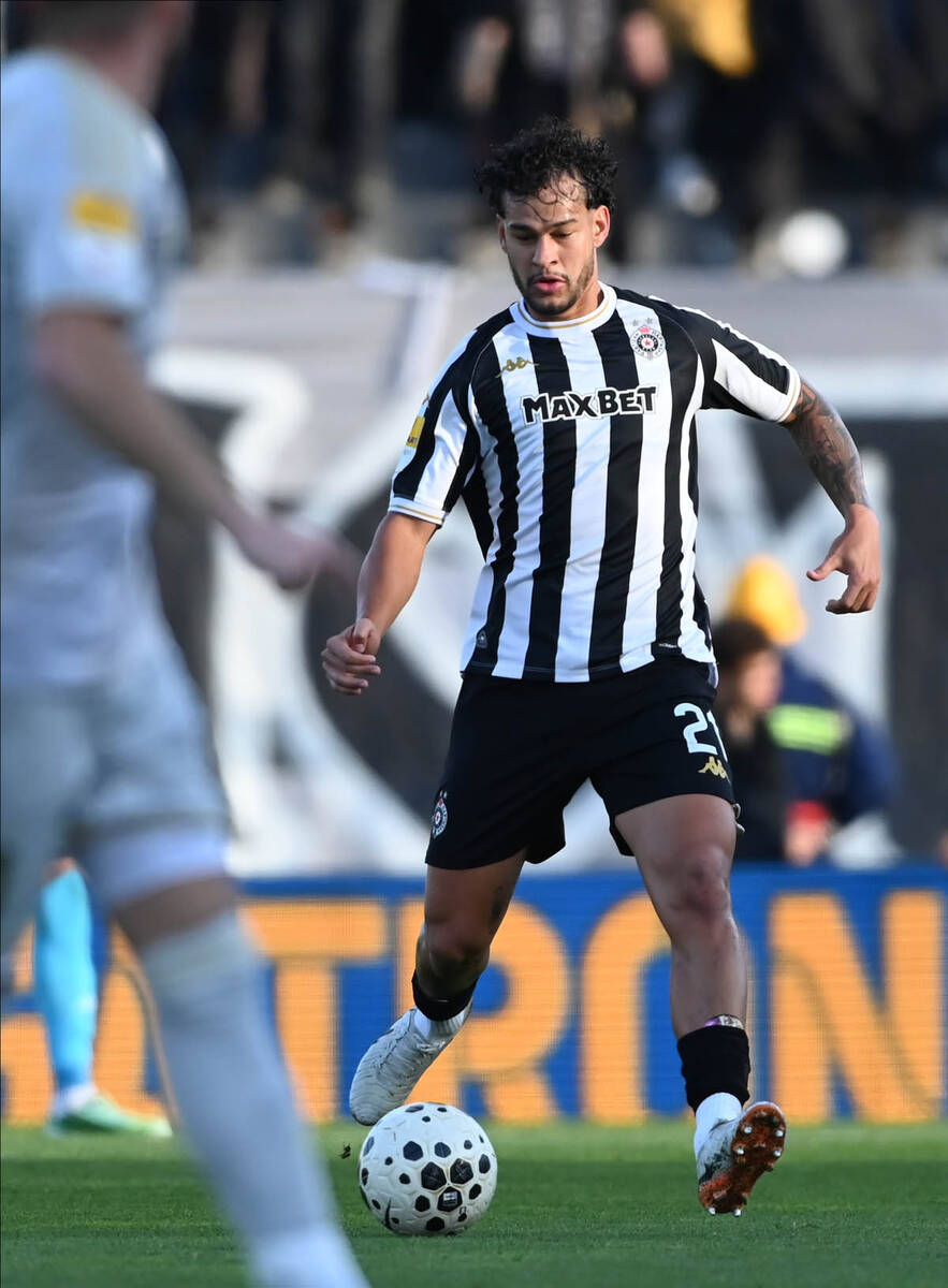 Partizan - Čukarički (1).jpg