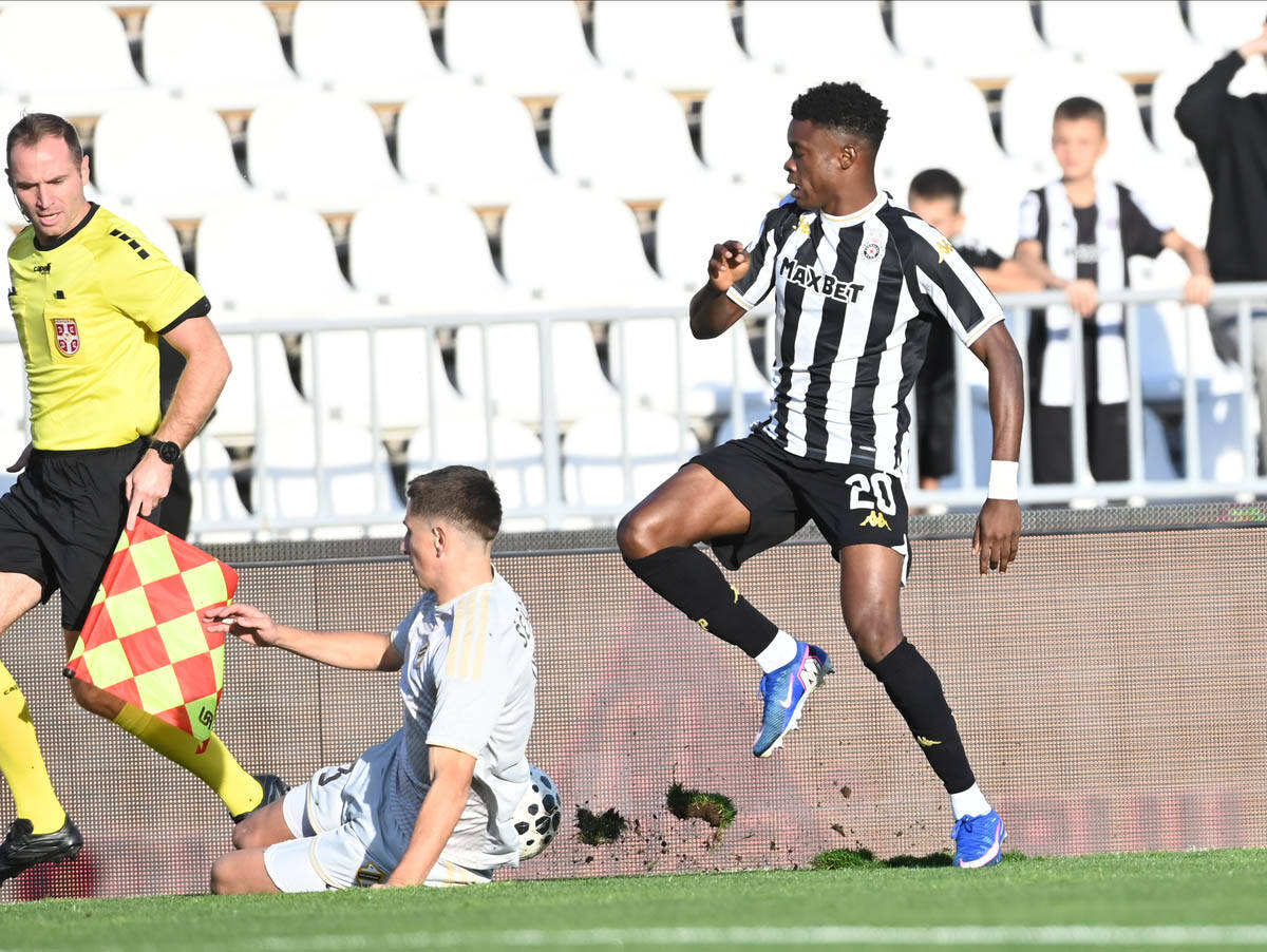 Partizan - Čukarički (1).jpg
