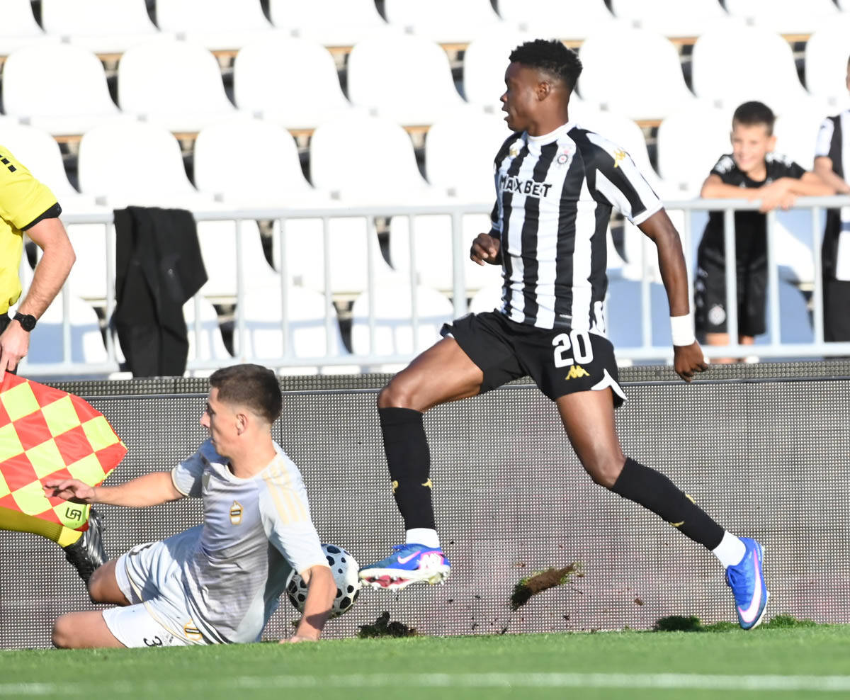 Partizan - Čukarički (1).jpg