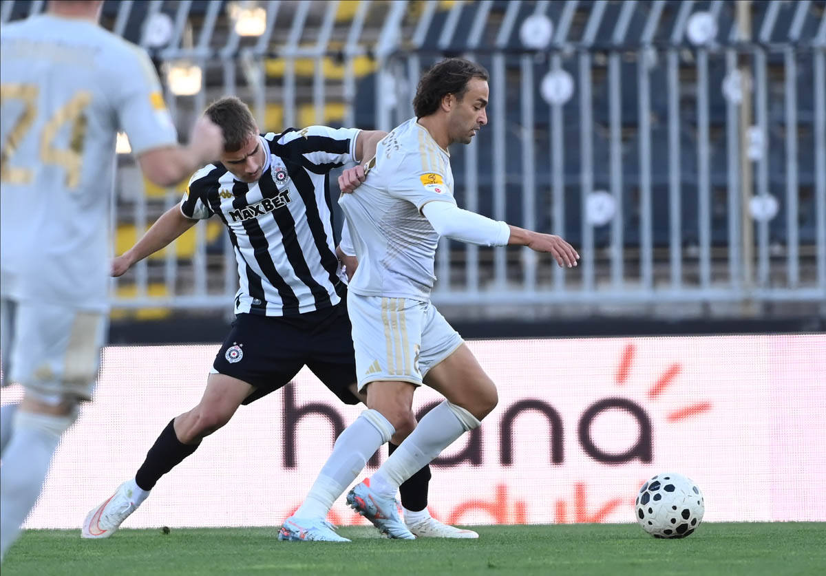 Partizan - Čukarički (1).jpg
