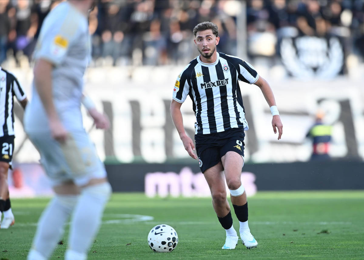 Partizan - Čukarički (1).jpg
