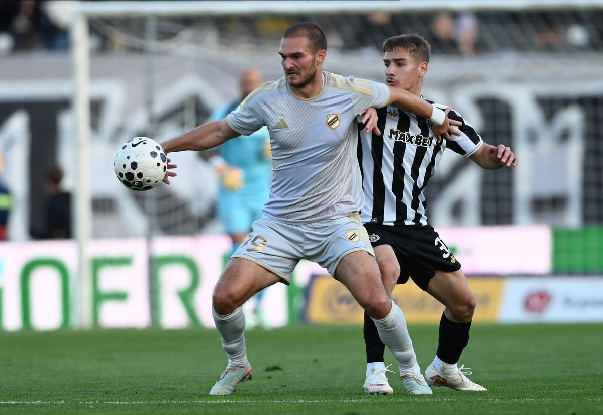 Partizan - Čukarički (1).jpg