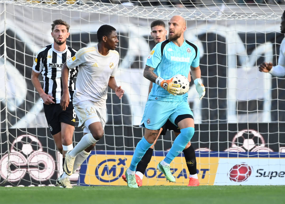 Partizan - Čukarički (1).jpg