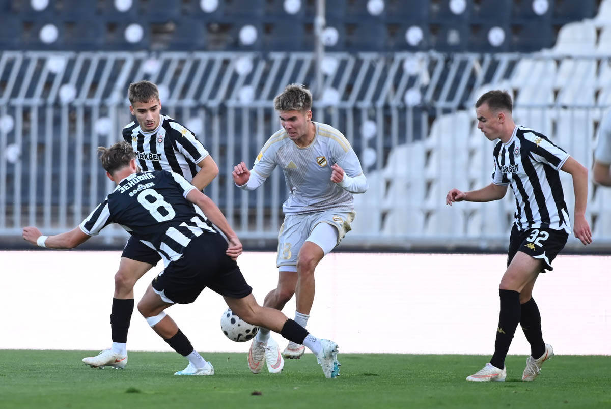 Partizan - Čukarički (1).jpg