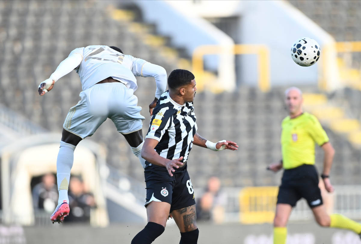 Partizan - Čukarički (1).jpg