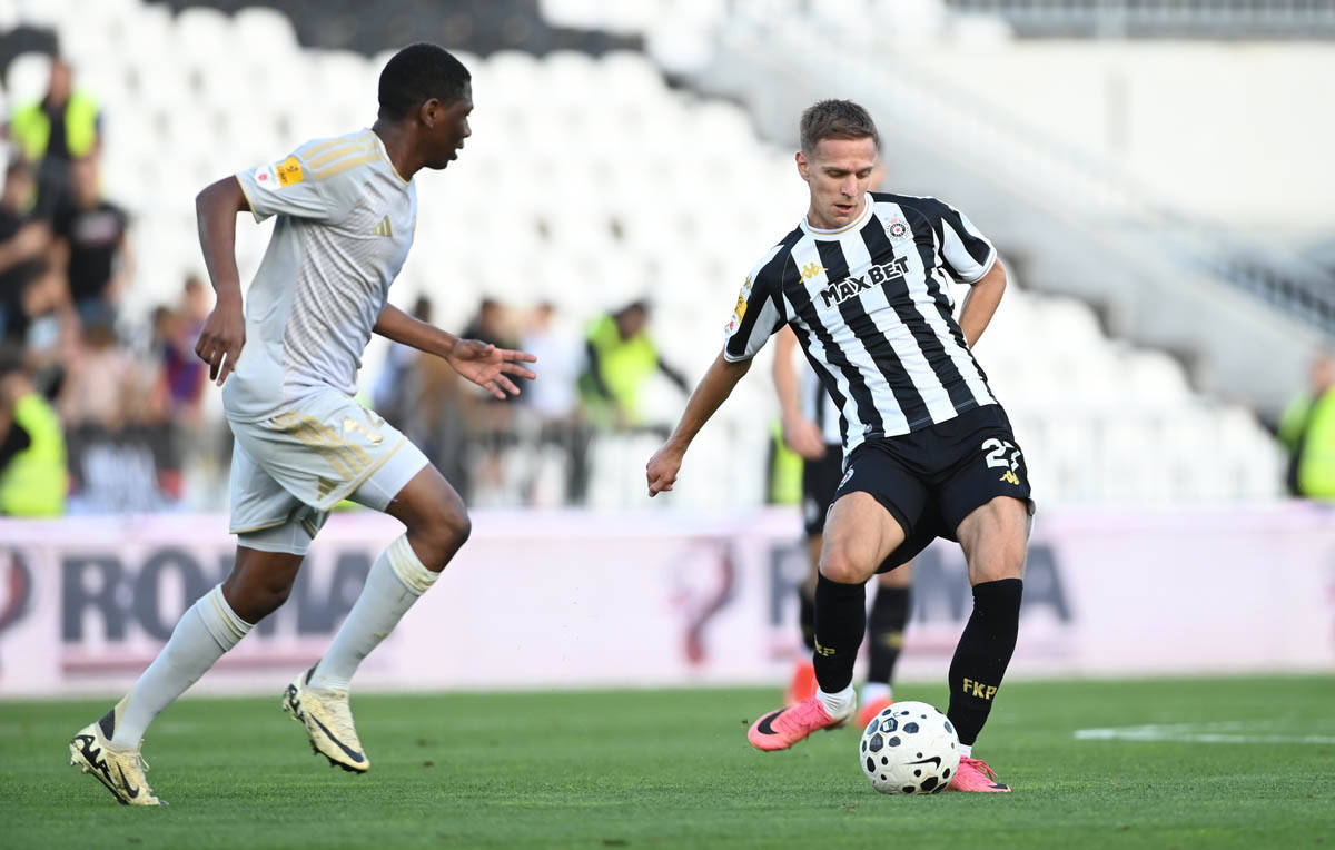 Partizan - Čukarički (1).jpg
