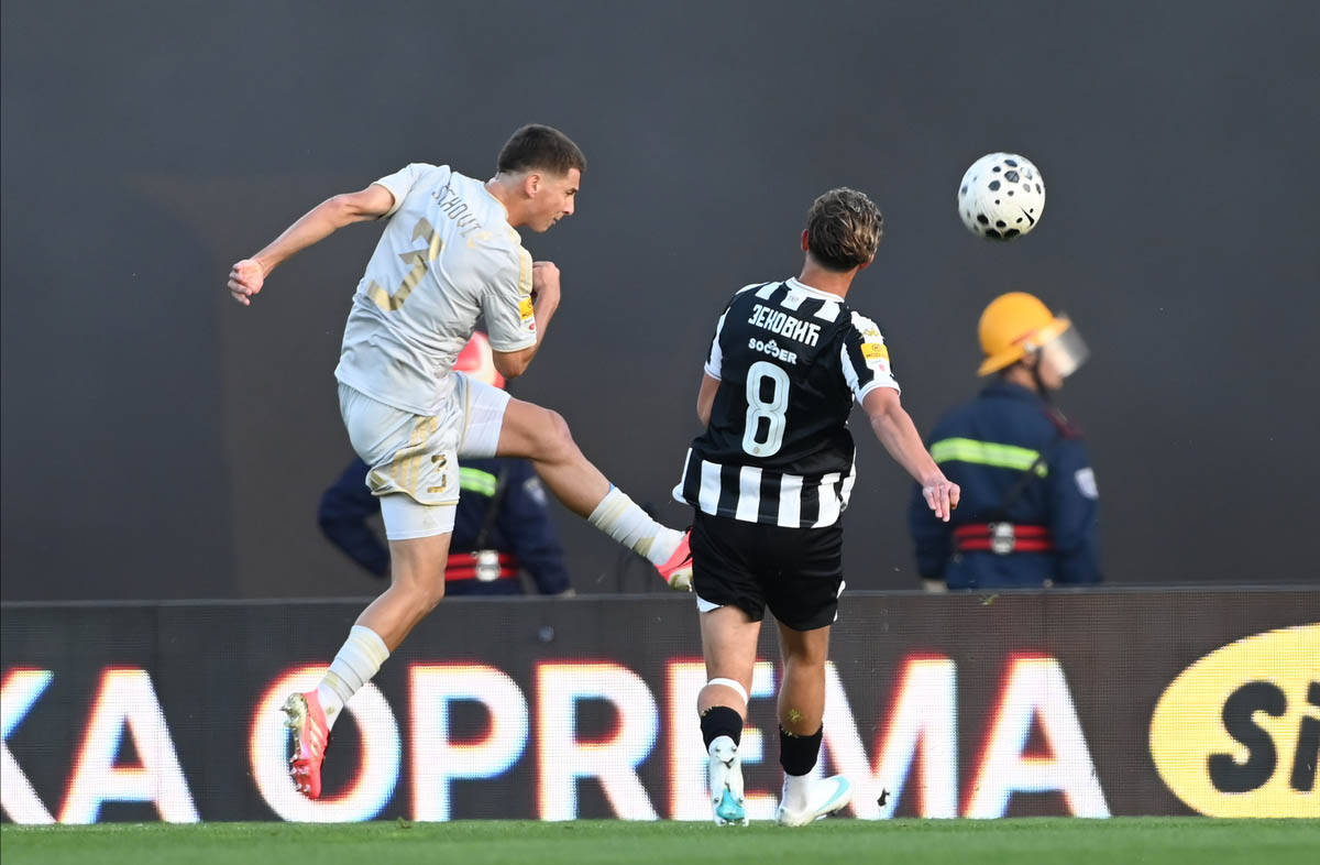 Partizan - Čukarički (1).jpg