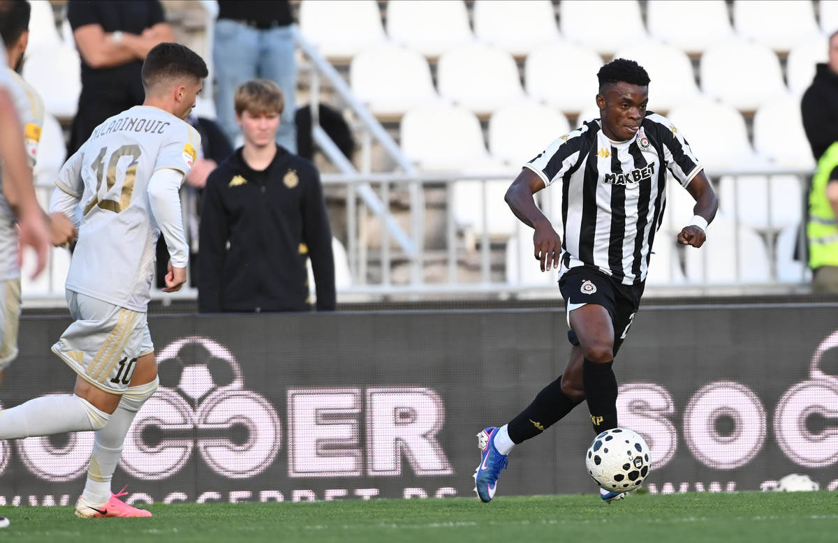 Partizan - Čukarički (1).jpg