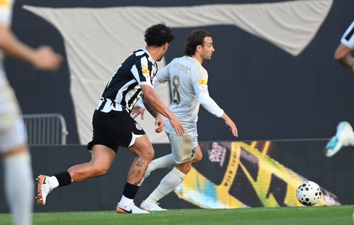 Partizan - Čukarički (1).jpg