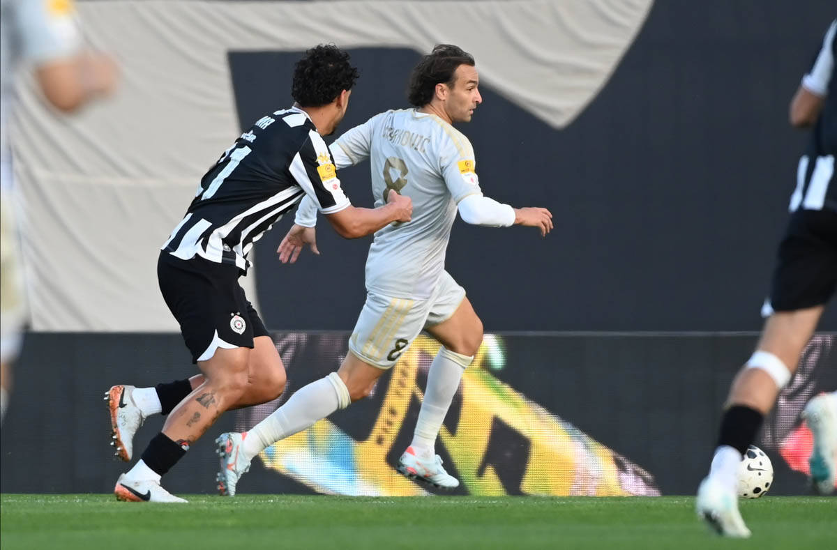 Partizan - Čukarički (1).jpg