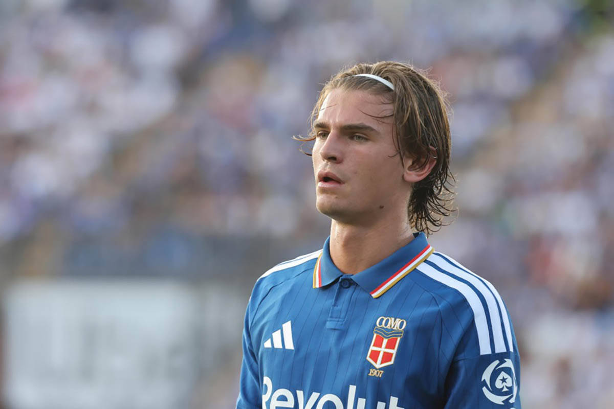 Niko Paz (2).jpg