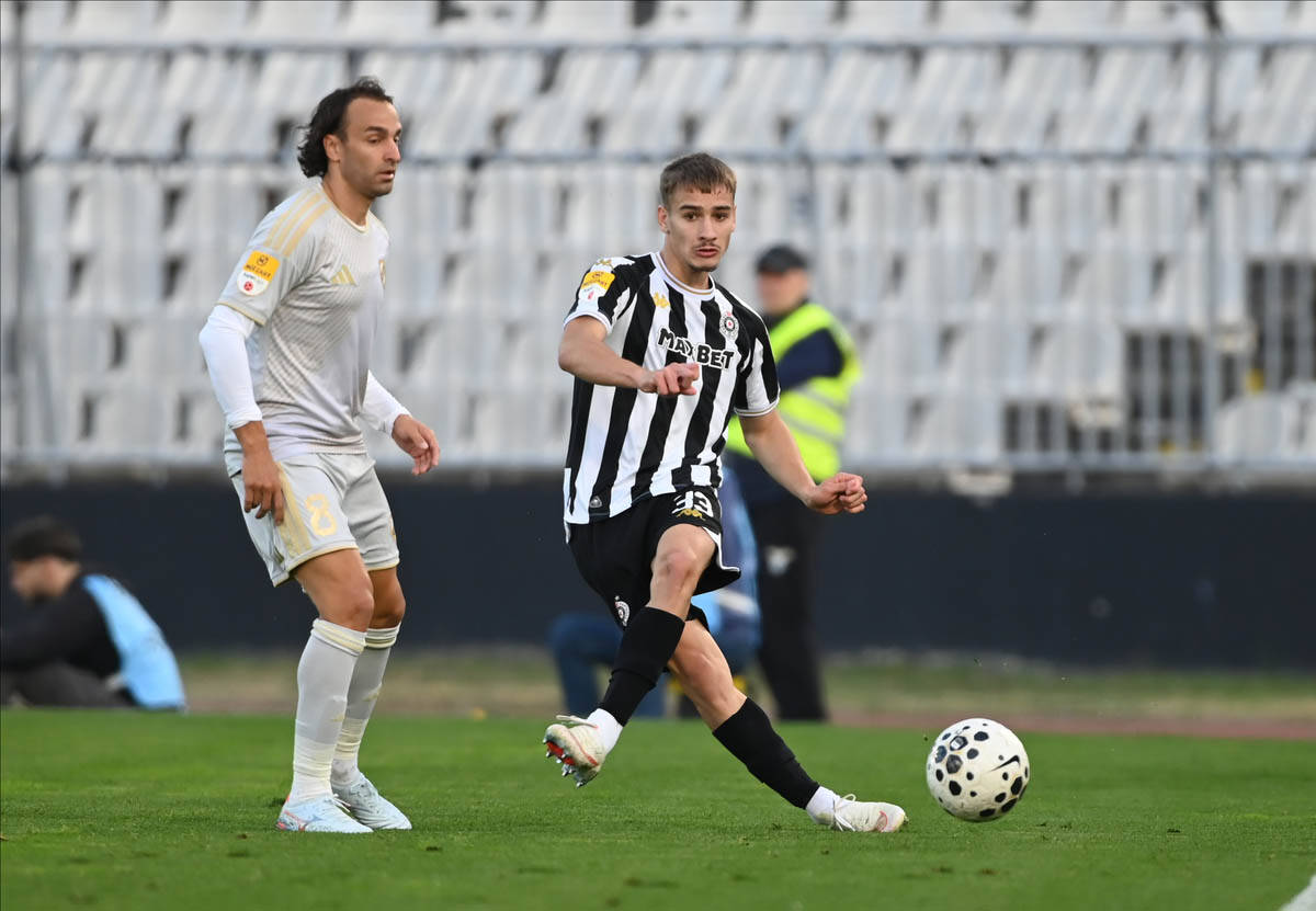 Partizan - Čukarički (1).jpg