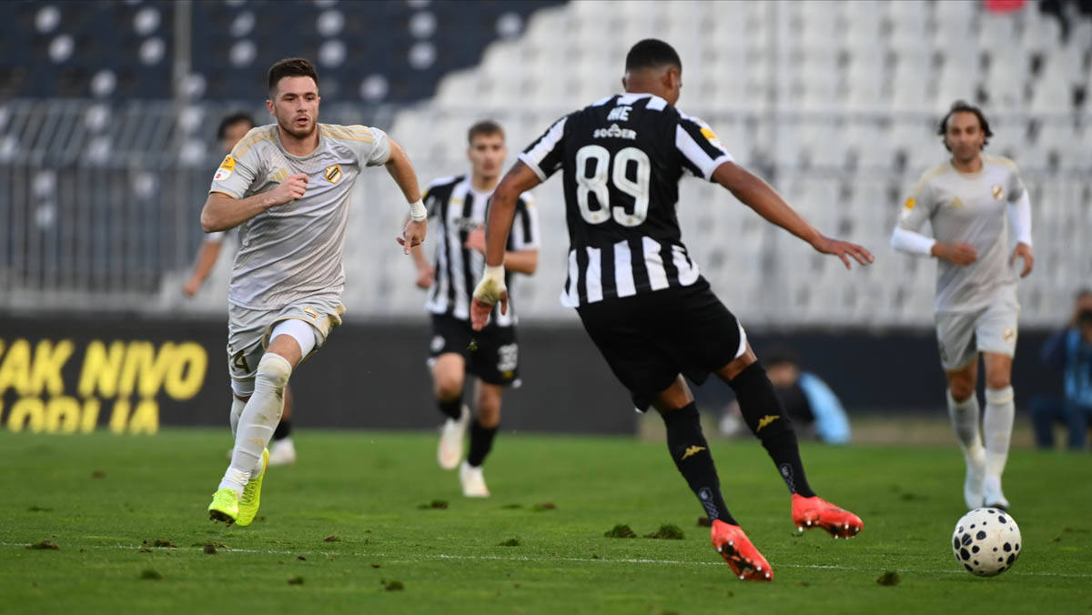 Partizan - Čukarički (1).jpg