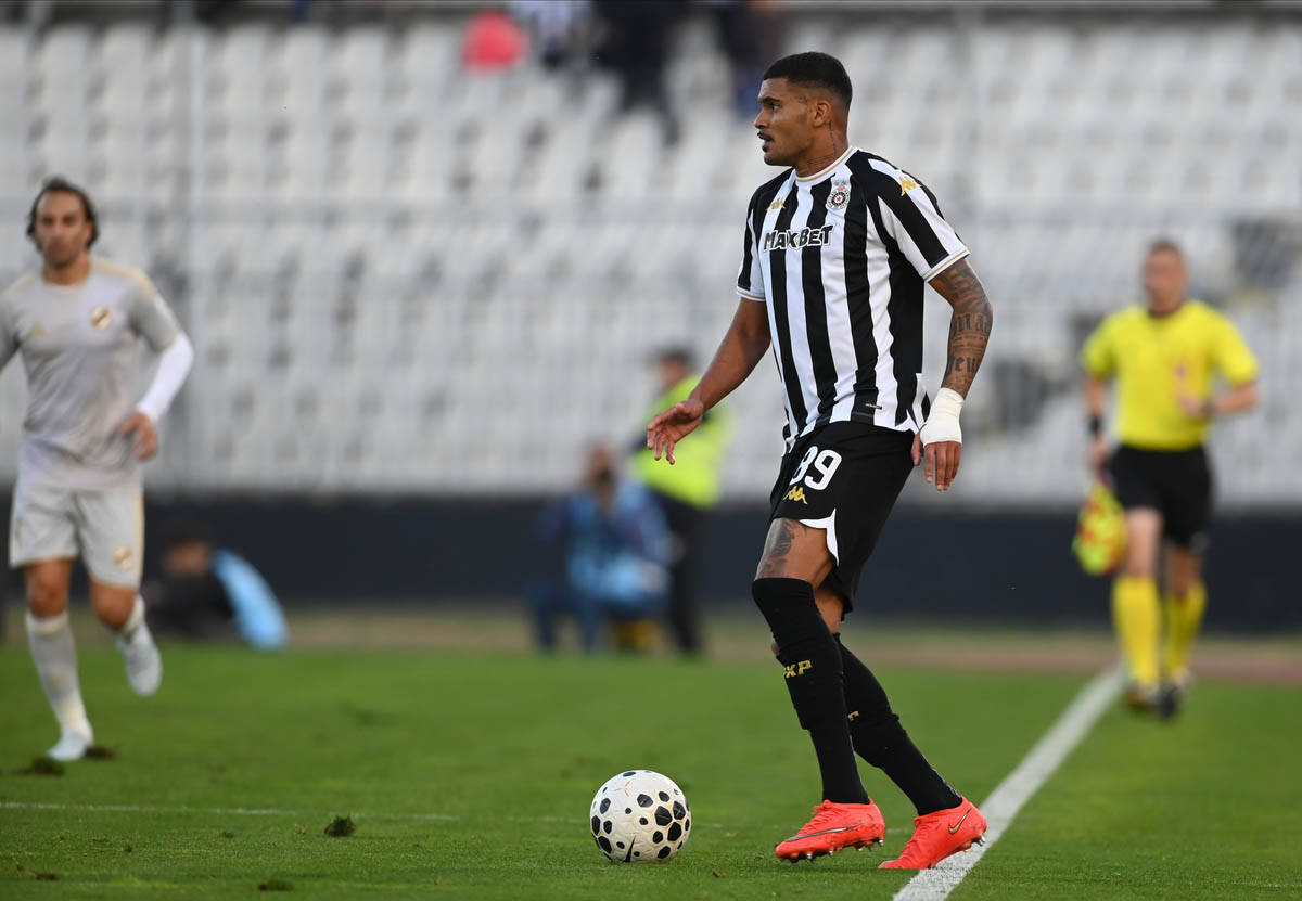 Partizan - Čukarički (1).jpg