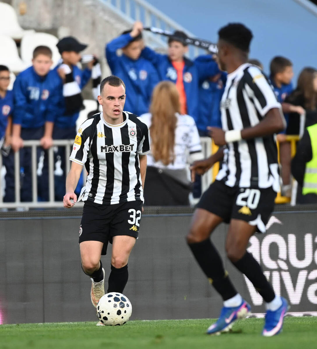 Partizan - Čukarički (1).jpg