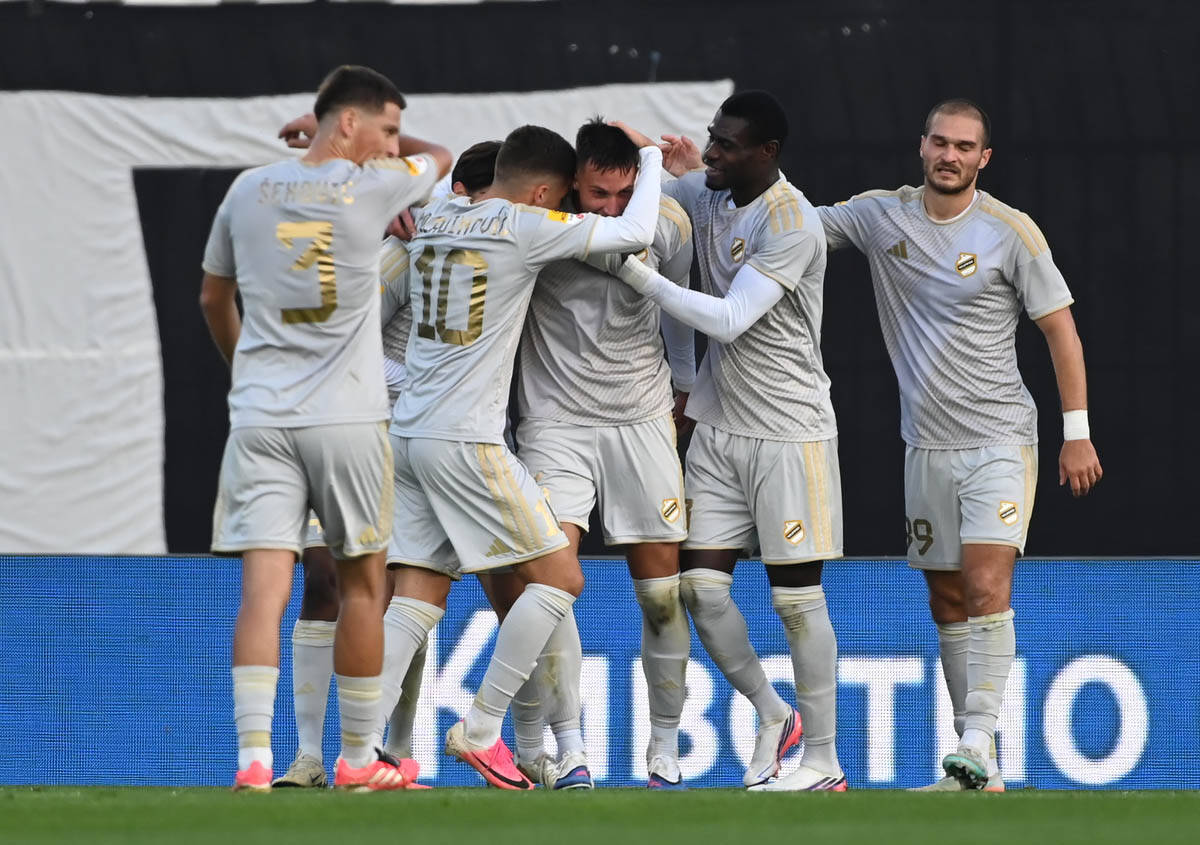 Partizan - Čukarički (1).jpg
