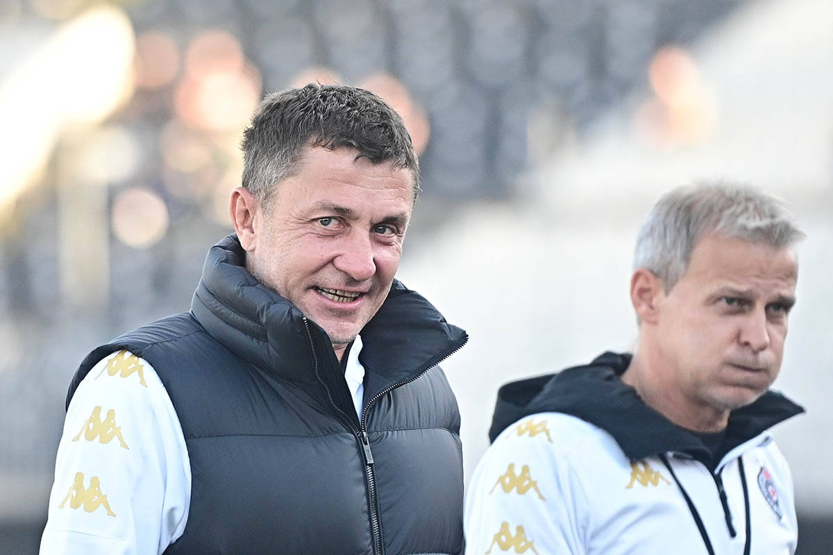 Saša Ilić (1).jpg