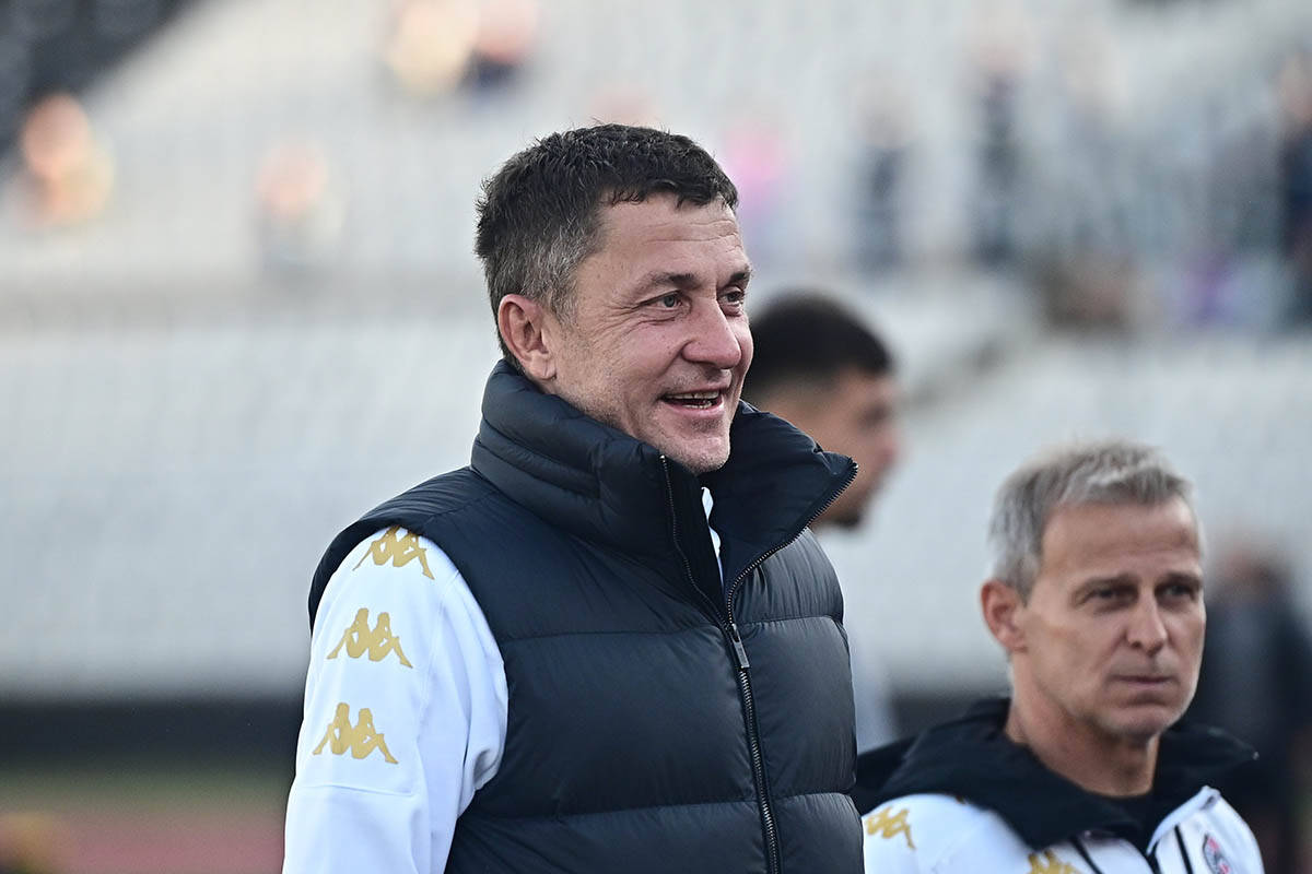 Saša Ilić (1).jpg