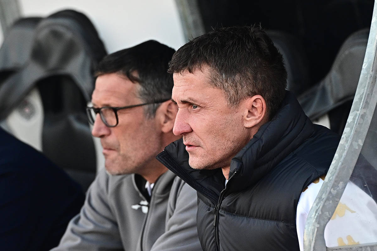 Saša Ilić (1).jpg