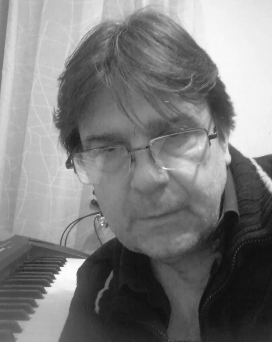 Zoran Tutunović Tutun