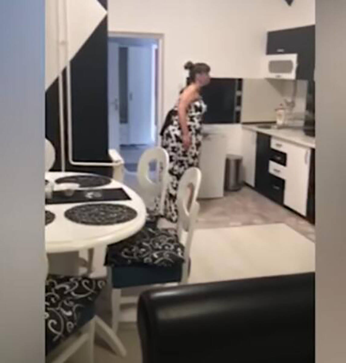 Kuća Miljane Kulić u Nišu (renovirana) (2).jpg