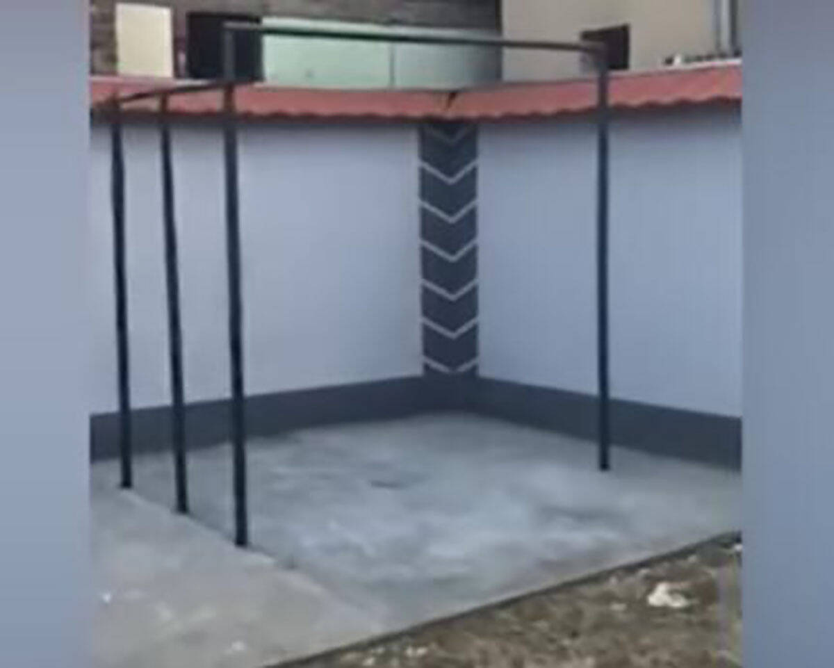 Kuća Miljane Kulić u Nišu (renovirana) (2).jpg