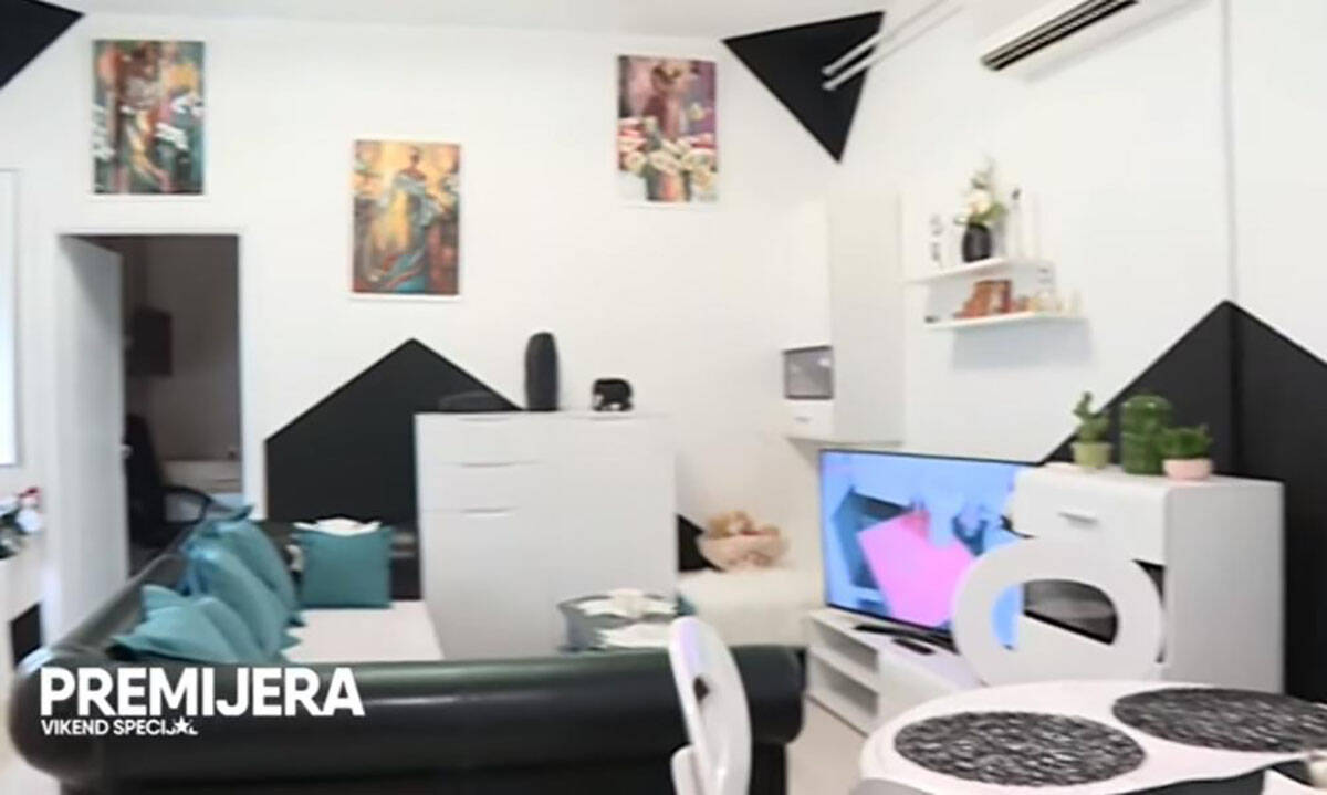Kuća Miljane Kulić u Nišu (renovirana) (2).jpg