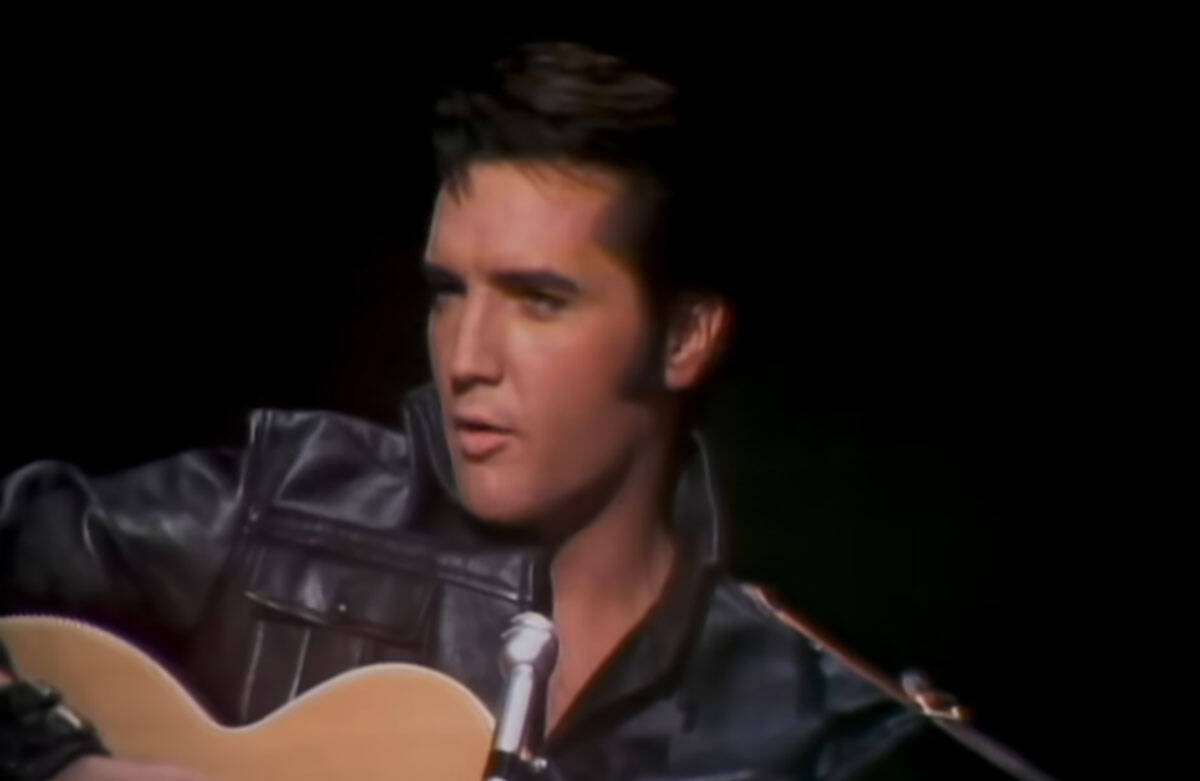 Elvis Prisli (2).jpg