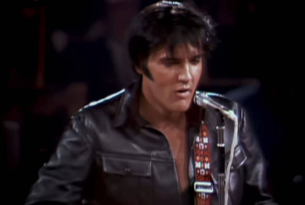 Elvis Prisli (2).jpg