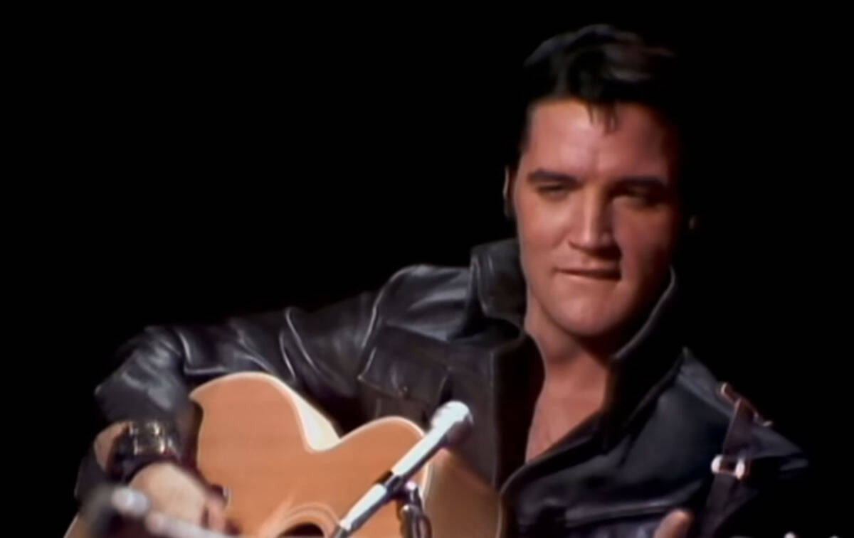 Elvis Prisli (2).jpg