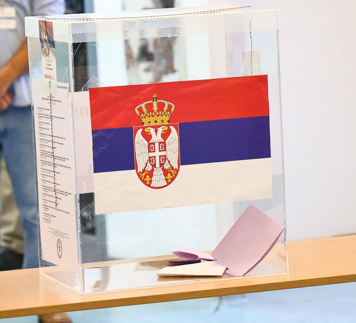 Gužve za glasanje (1).jpg