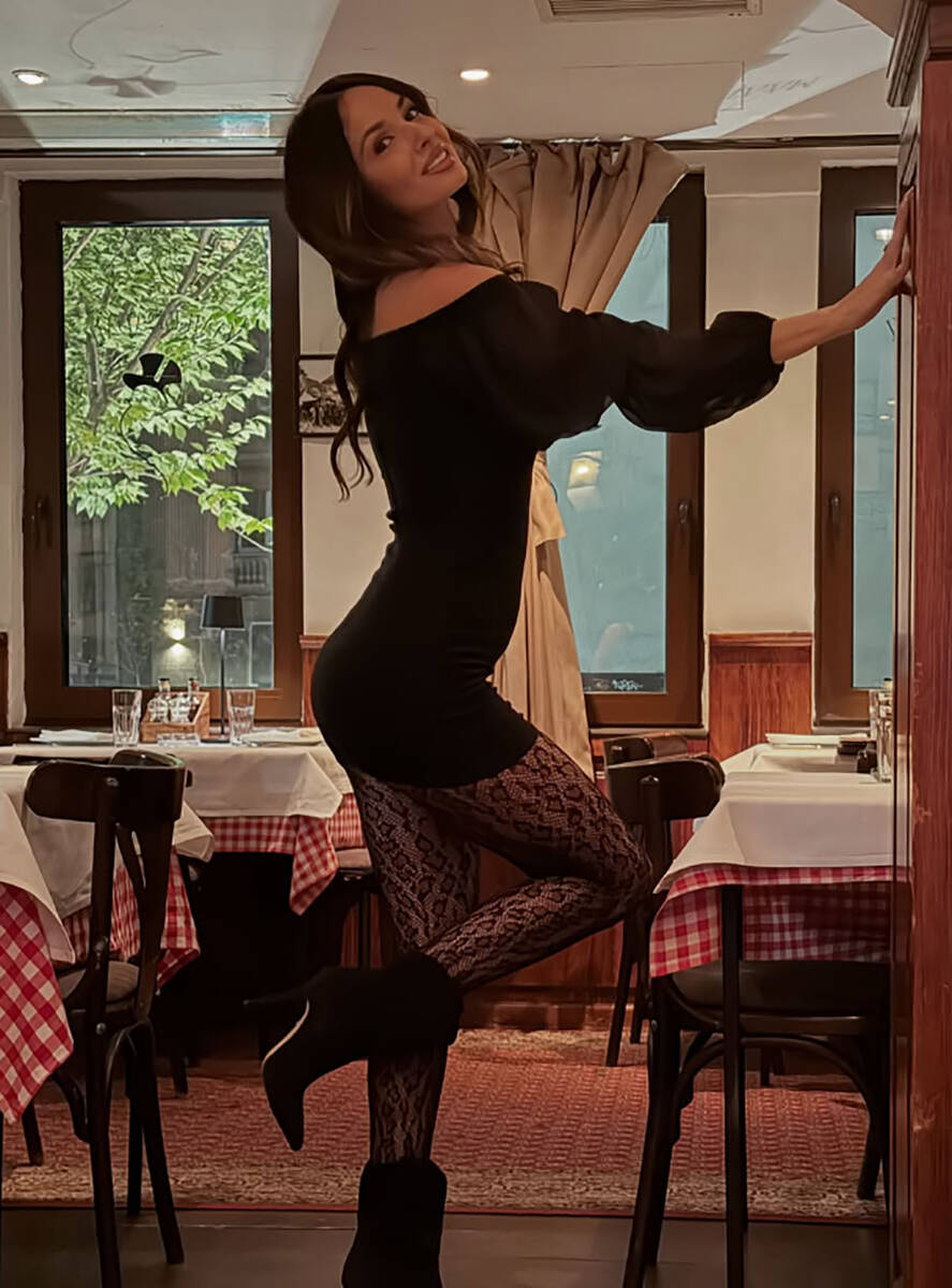 Seksi Sandra (2).jpg