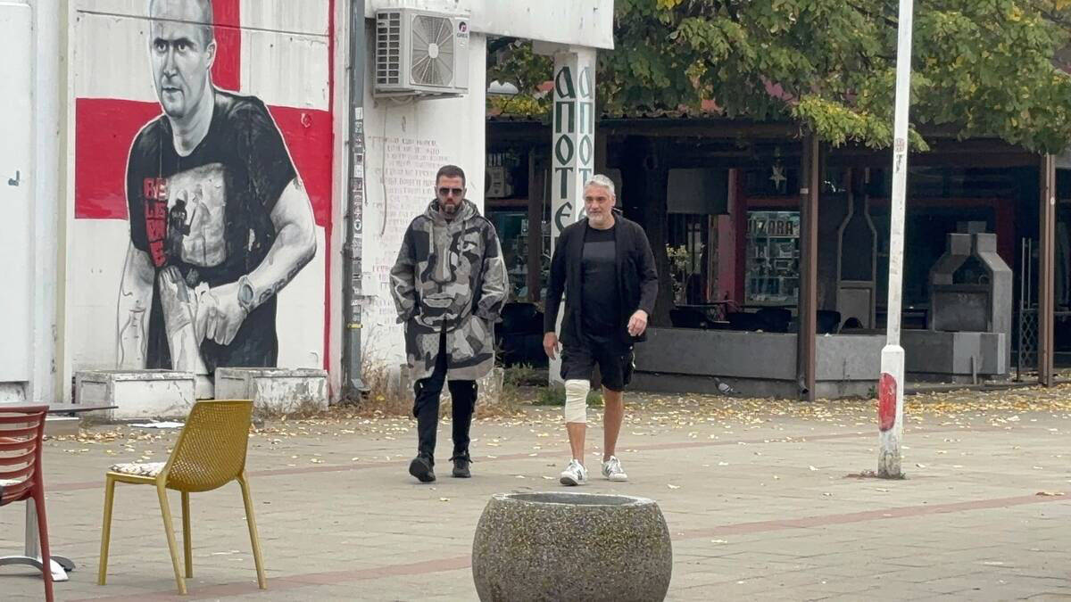 Čeda Jovanović (2).jpg