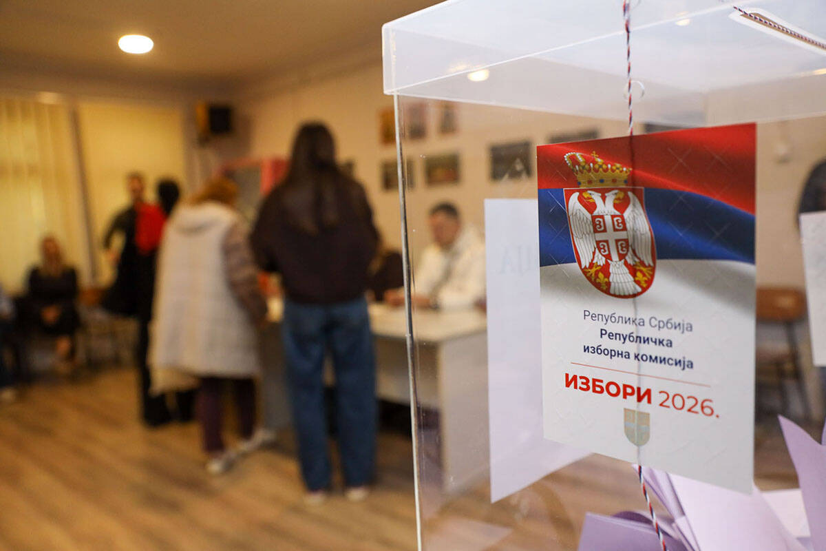 Izbori 2026 (2).jpg