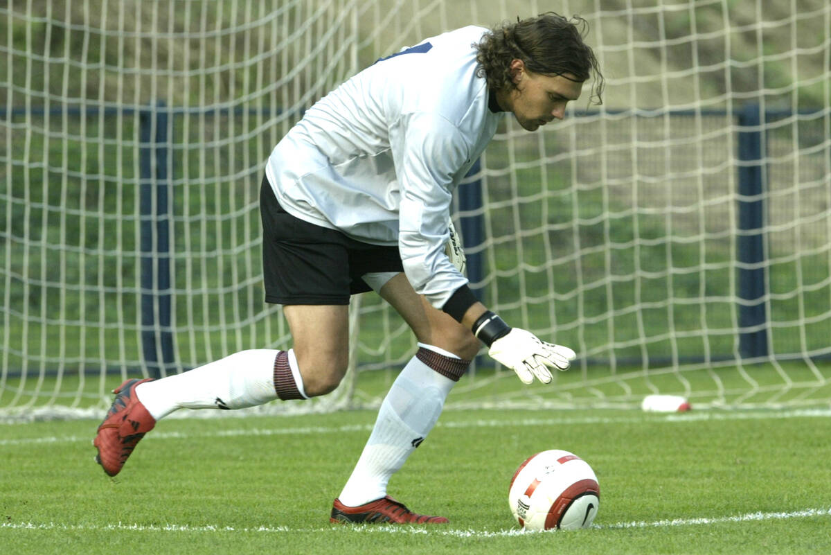 Darko Božović