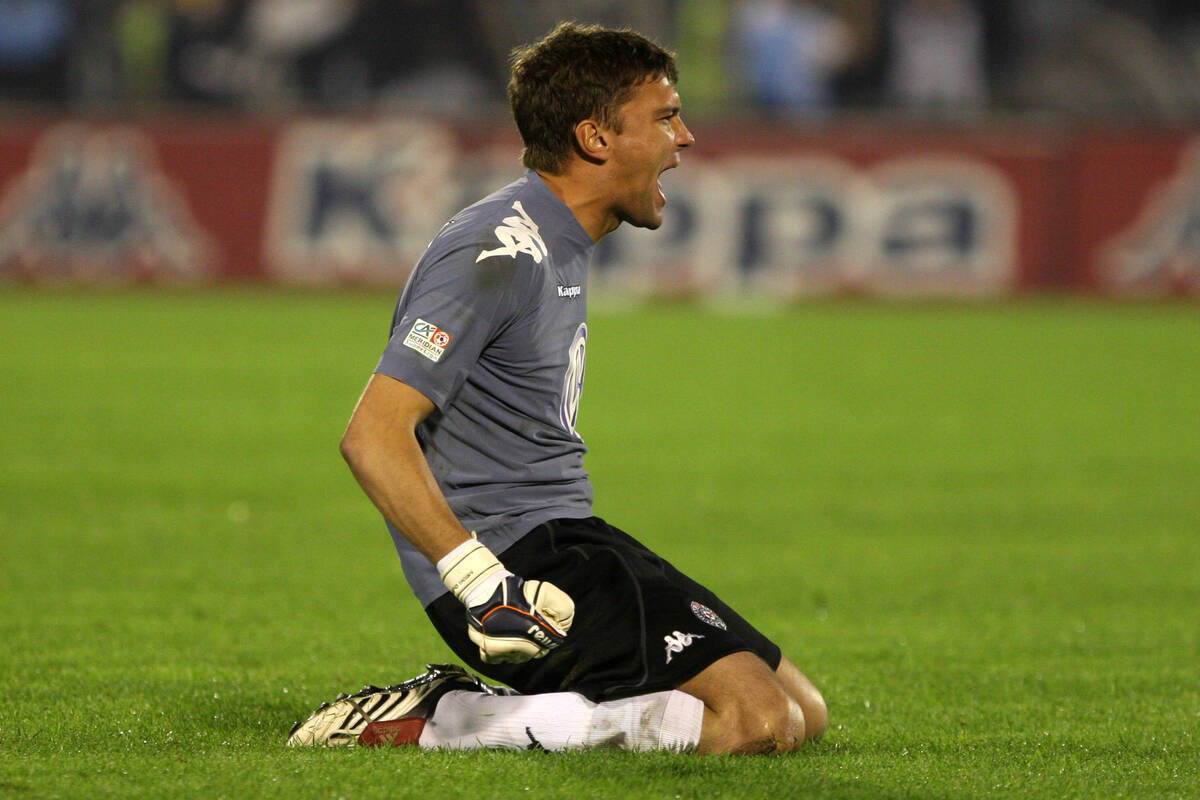 Darko Božović