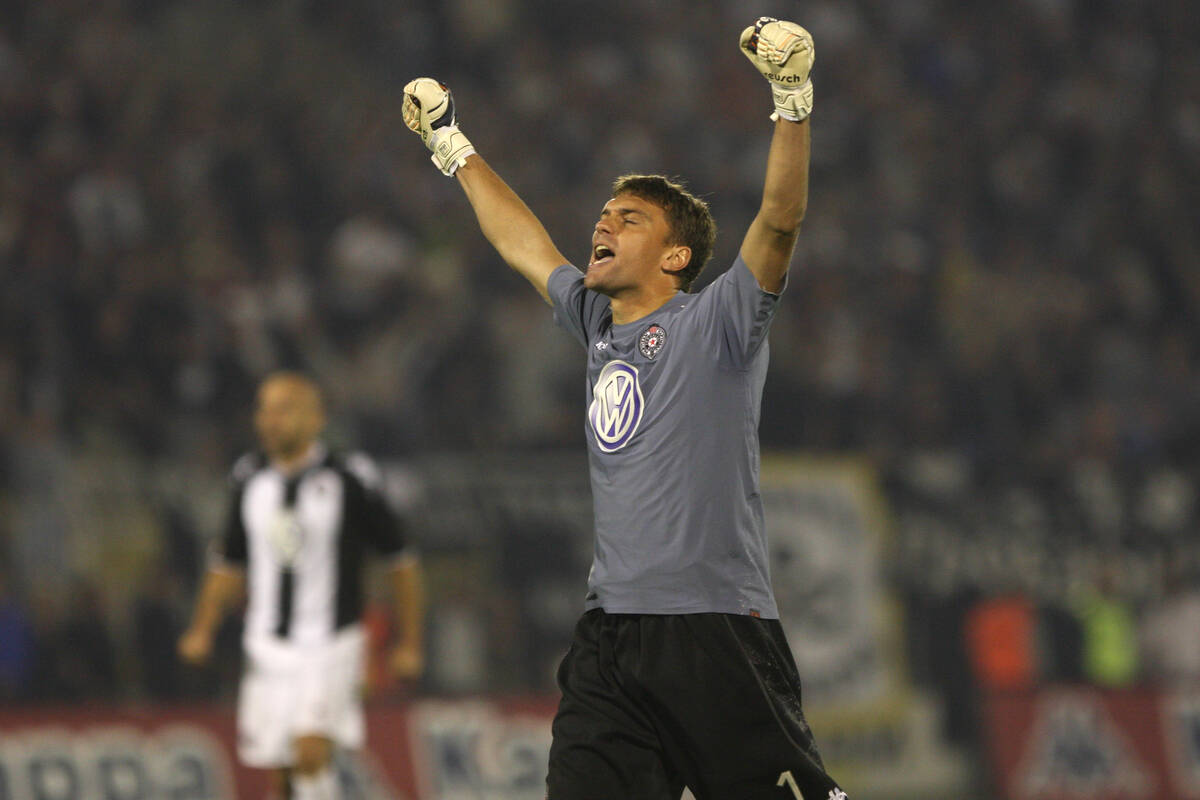 Darko Božović