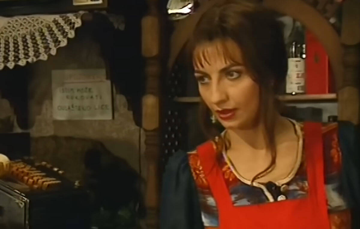 Nataša Ninković (2).jpg