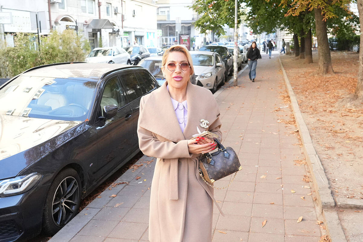 Jovana Jeremić (2).jpg