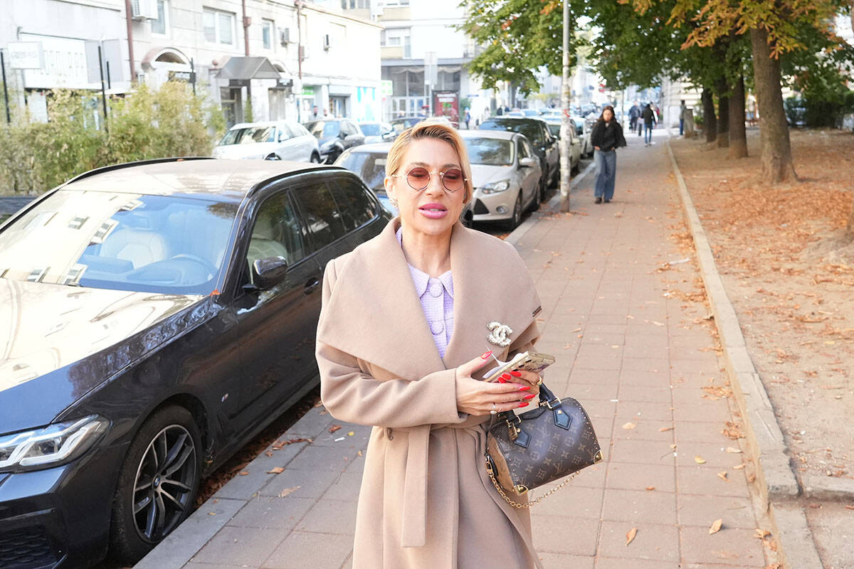 Jovana Jeremić (2).jpg