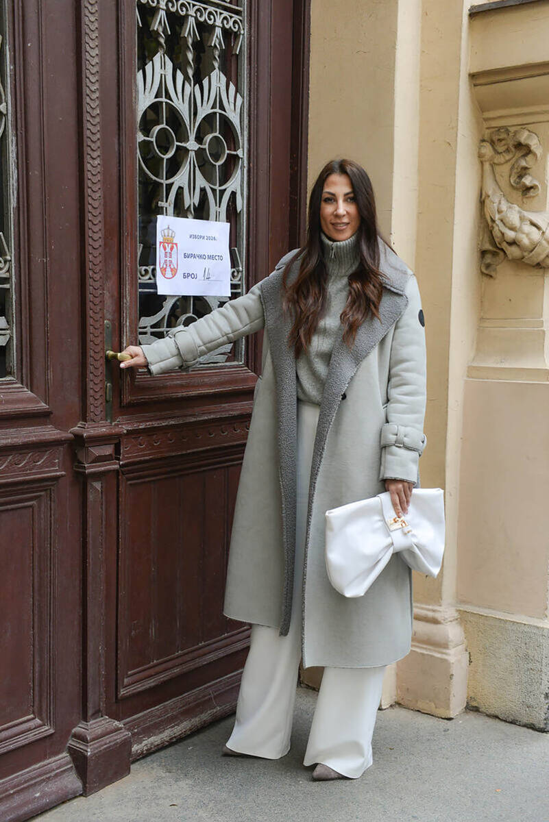 Nadežda Biljić i Toma Panić (2).jpg